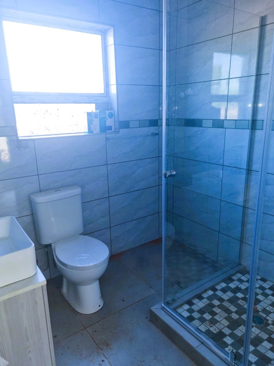 2 Bedroom Property for Sale in Melodie North West